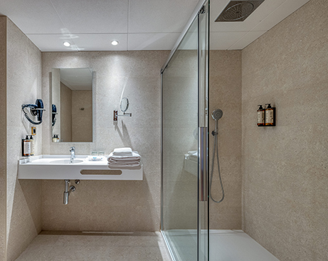 445_alta_playaballena Suite Junior.jpg